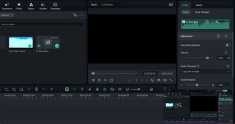 Create 3D Floating Text in After Effects 2025 Updated