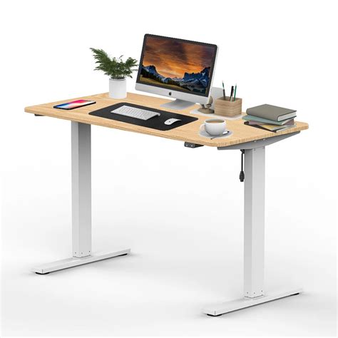 Image result for Computer Low Table