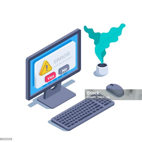 Image result for Downloadable Error Graphics