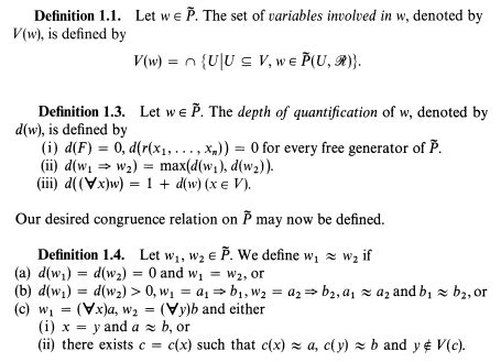 How to Read Propositional Variables 的图像结果