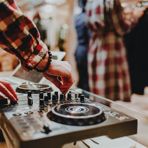 Image result for Creative Looping Playback