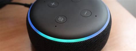 Image result for IVR Software Reviews