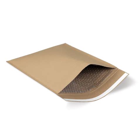 Laminate Veneer Decorative Sheets - Laminate Sheets Manufacturer from ...