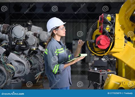 Image result for Robot Programming Maintenance Worker