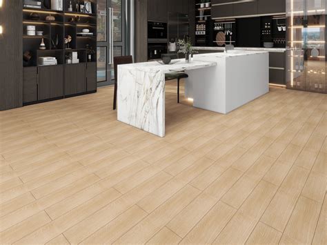 Exploring the Most Affordable Flooring Options