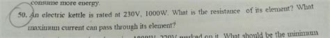 which formula will uh use to find current here? V=IR or P=I^2 R ...