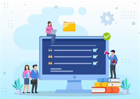 Image result for Ruby Script Automating a System Process Code
