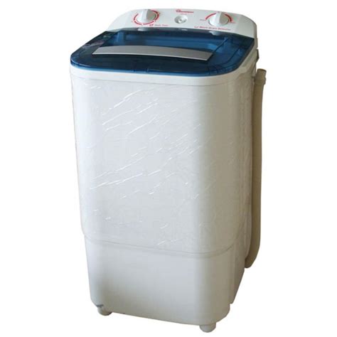 Image result for Washing Machine Front Load Tub