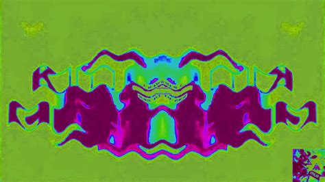 Image result for How to Draw Rocks in Python Turtle