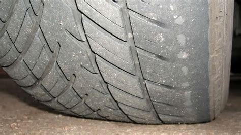 Image result for Bad Alignment