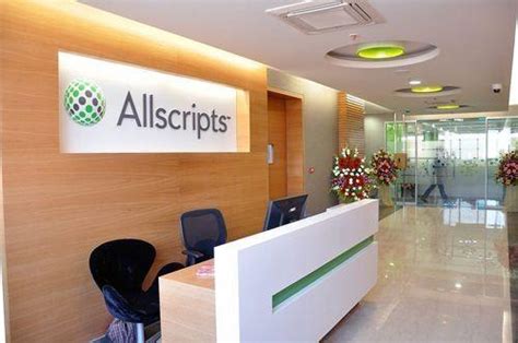 Allscripts Basic 的图像结果