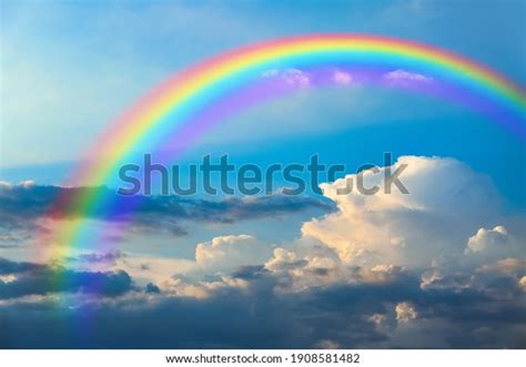 Image result for Rainbow Spring Sticker