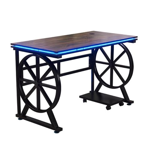 Image result for Cm 710 Computer Table