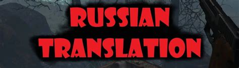 Fallout 4 VR Optimization Project Mod 的图像结果