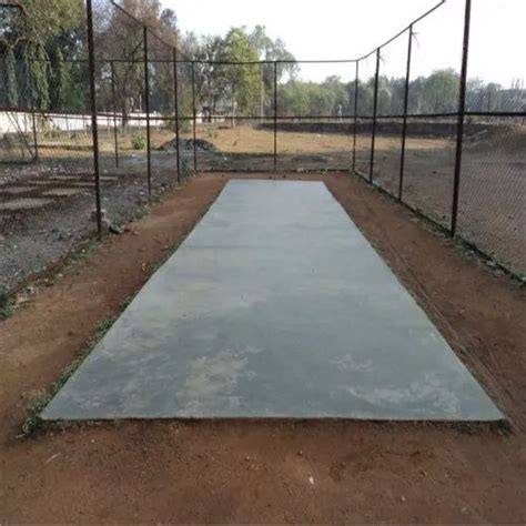 Cricket Ground & Pitches Construction - Flexi Cricket Pitch - Ae insta ...