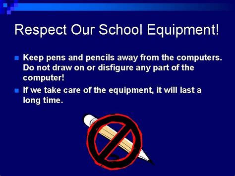 Image result for Use Computer Courteous