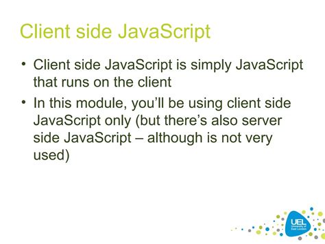 Image result for JavaScript Introduction SlideShare