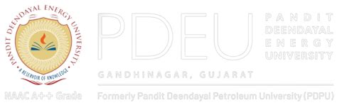 Home About Committee Our Initiatives & Programs Contact Us