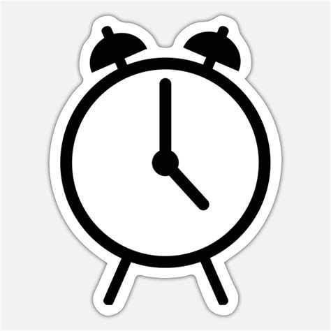 Image result for Clock Numbers Stickers