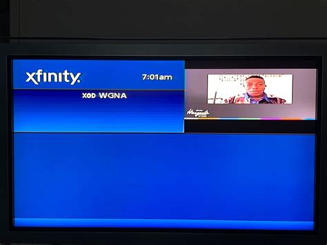 Image result for Comcast TV Guide