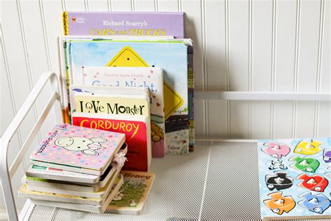 Image result for Early Learning Language Library