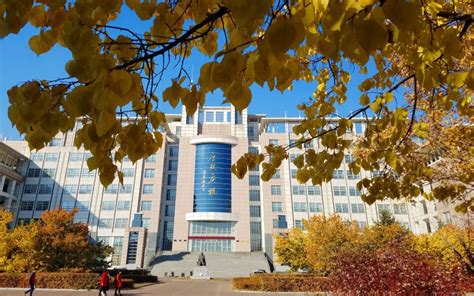 2022年吉林电子信息职业技术学院公开招聘高级人才4名公告（3号公告）