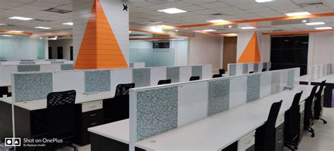 Cerebrum - Upscale Properties