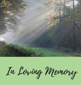 Funeral Guest Book (Hardcover): Buy Funeral Guest Book (Hardcover) by ...