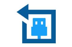 Cloud Apps: My Cloud NAS Data Storage Apps | WD