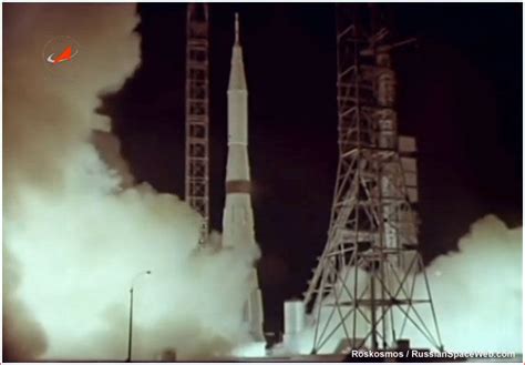 N1 Rocket Fail 的图像结果