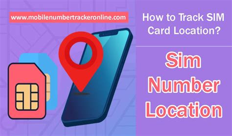 Sim Number Tracking 的图像结果