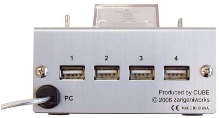 Image result for Cube Self-Destruct Button