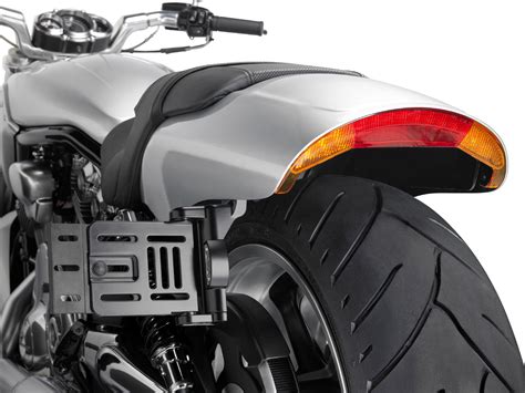 Image result for HDV Rod Muscle