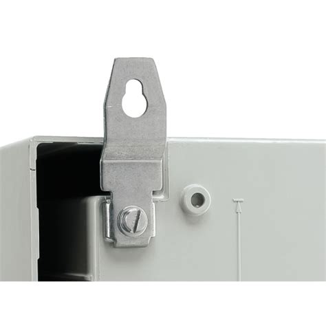 NSYPFXPLM Schneider Electric | Schneider Electric PanelSeT Series ...