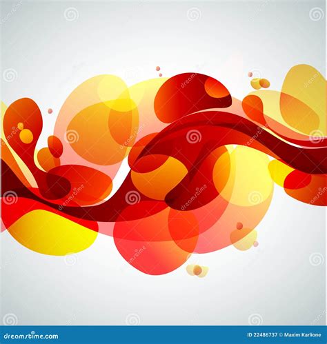 Lamp Background 的图像结果