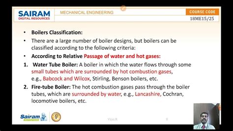 Syllabus 18Me25 Module 4 Lecture 的图像结果