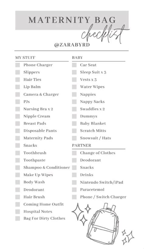 C-Section Preparation 的图像结果