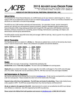 i 130 form 2016 Templates - Fillable & Printable Samples for PDF, Word ...