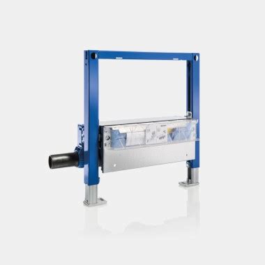 Floor-even showers | Geberit