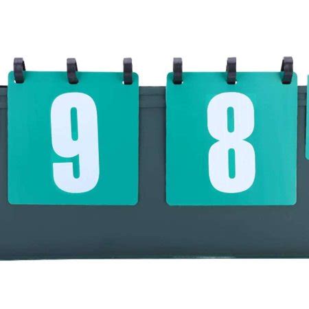 Image result for Table Tennis Referee Hand Signals