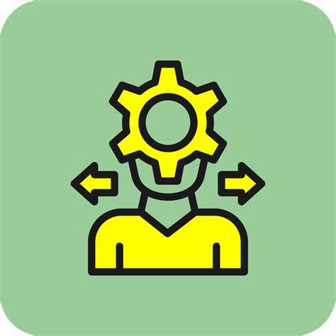 Decision-Making Process Icon 的图像结果