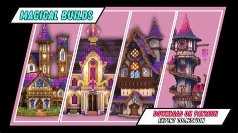 Image result for Comment Installer Litematica