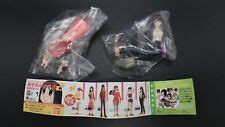 Azumanga Daioh Gachapon figure 2 types set lot anime India | Ubuy