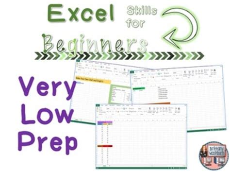 Image result for Lessons On Excel Spreadsheets