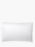 Pillowcases | John Lewis & Partners