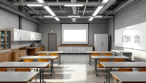 How to contact an inmate at Eau Claire County Jail - Inmate Help