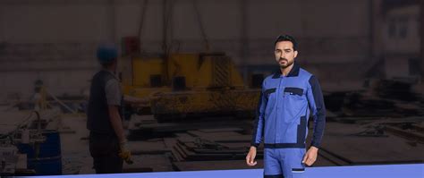 Performance Flame Resistant(FR) WEAR | Tarapro