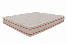materasso prezzi i migliori materassi memory foam consigli prezzi e materasso prezzi i migliori materassi memory foam consigli prezzi e