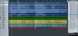 Studio One Beginner Guide 的图像结果