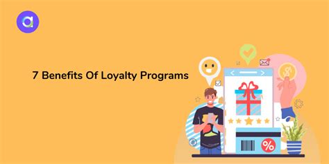 Loyalty Program Benefits 的图像结果